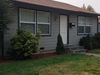 215 NE Outlook Ave photo